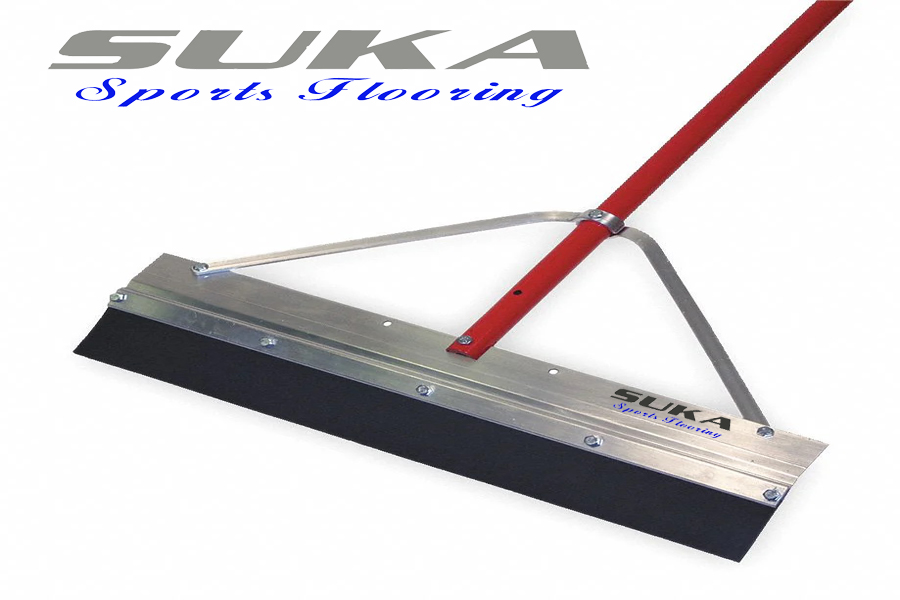 cay_gat_son_san_the_thao