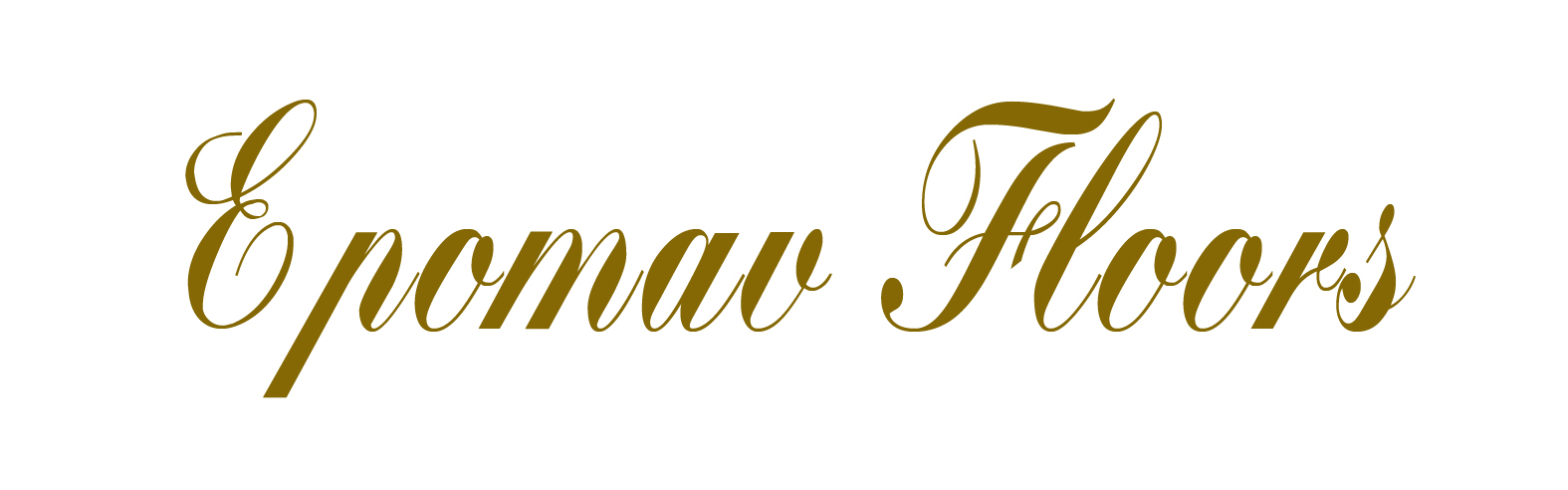 logo_epomav