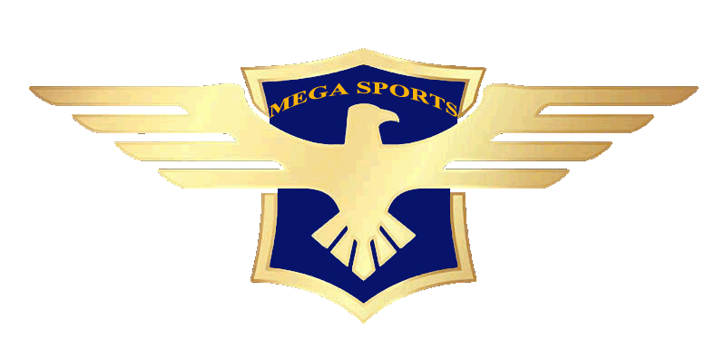 mega-sports