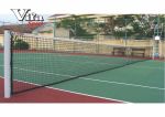 Lưới Tennis thi đấu cao cấp 323348C