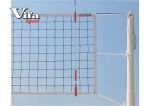 Lưới bóng chuyền thi đấu Vifa 423110