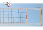 Lưới bóng chuyền thi đấu Vifa 433110
