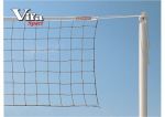Lưới bóng chuyền tập luyện Vifa 402011 S2