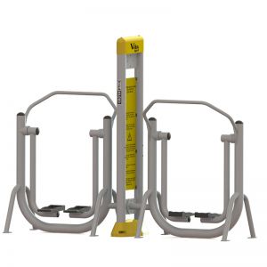 Máy tập đi bộ trên không - VIFA712422