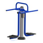 Máy lắc hông D140 - VIFA711322