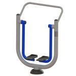 Máy tập công viên D140 - Máy đi bộ trên không - VIFA711411