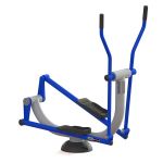 Máy đi bộ lắc tay D140 - VIFA711511