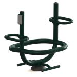 Khung Squat VIFA711515