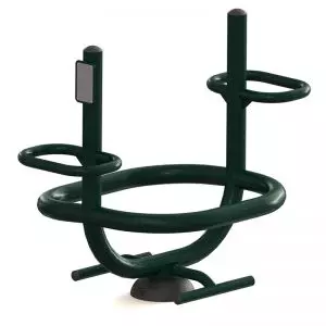 Khung Squat VIFA711515