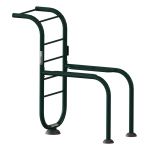 Khung tập đa năng VIFA711514