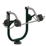 Gánh tạ VIFA711522