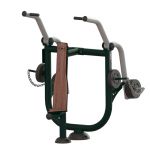 Thiết bị kéo tay  VIFA711113