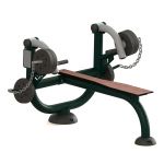 Thiết bị tập ngực ngang VIFA711114