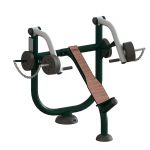 Thiết bị tập ngực trên  VIFA711116