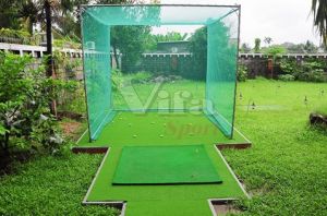 Lồng tập Golf ba không VIFA612333M