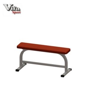 Ghế khởi động VIFA601005