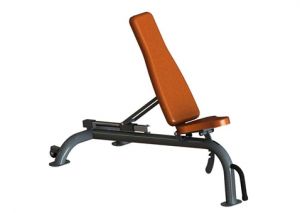 Ghế banh ngực VIF632104