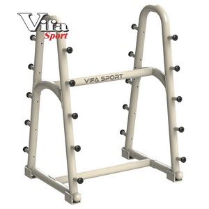 Kệ đòn tạ VIFA639310