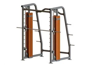 Khung gánh tạ  VIF632201