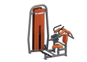 Máy tập bụng VIF631301