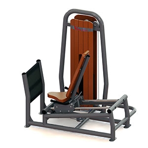 Máy đá đùi VIF631206