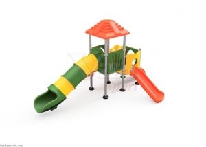 Cụm vận động NIK124060M