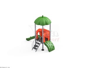 Nhà chòi NIK113040B