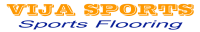 GIỚI THIỆU VỀ VIJA SPORTS