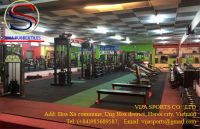 Cách tìm báo giá gạch cao su giá rẻ nhất