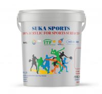 Bộ tiêu chuẩn sân Pickleball mới nhất 2026